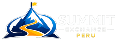 Summit Exchange — Inicio